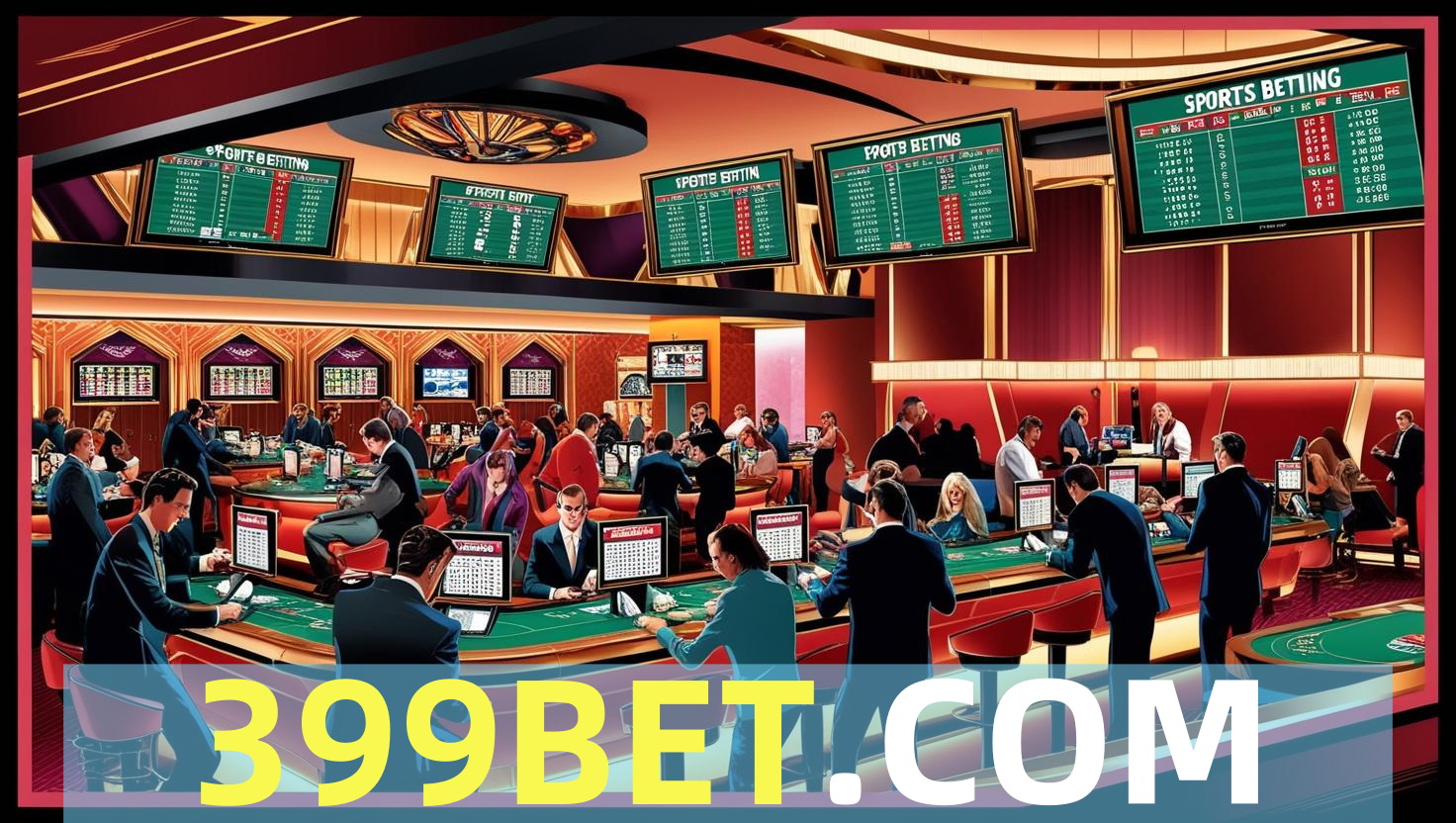 399bet