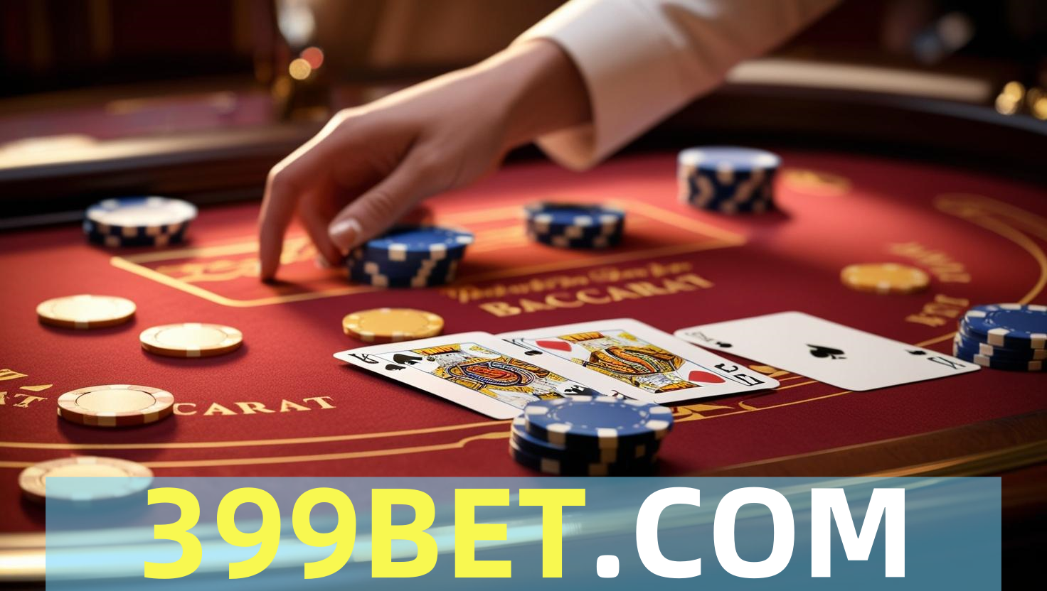 399bet